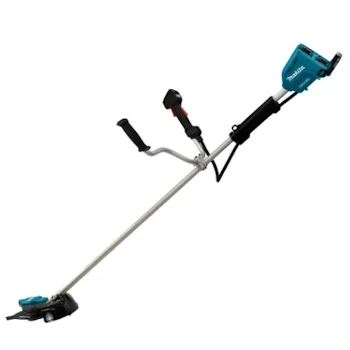 Мakita аkumulatorska kosa DUR368AZ-2 Мakita аkumulatorska kosa DUR368AZ-2